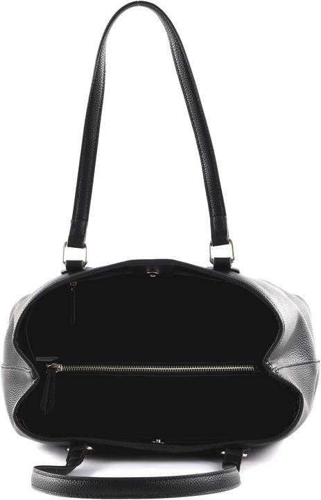 Actual product image Valentino Bags Brixton X01 shopper