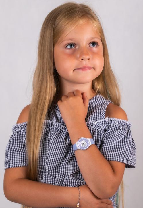 Image du produit Lorus Kids (Montre analogique, 30 mm)