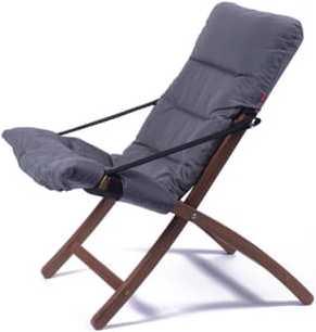 Fiam Linda (95 cm)