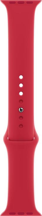 (PRODUCT)​RED