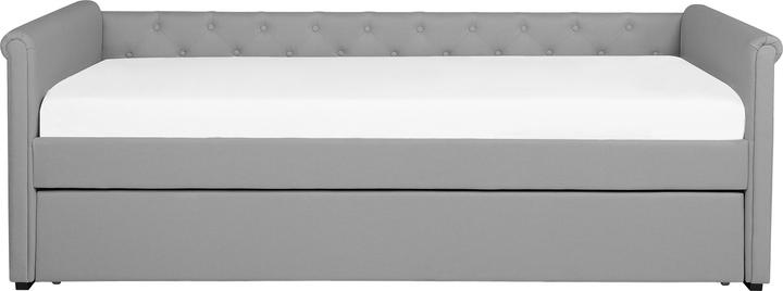 Produktbild Beliani Libourne (90 x 200 cm)