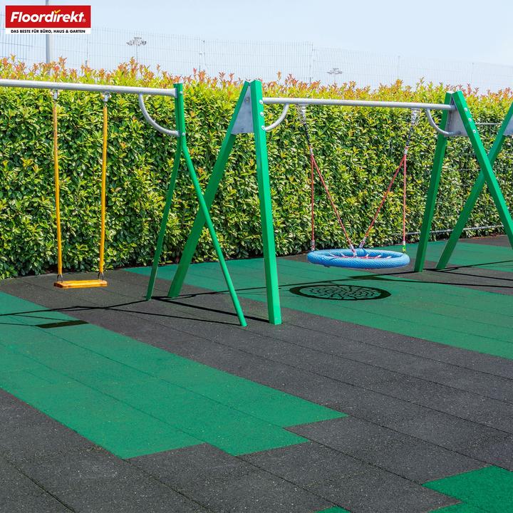 Produktbild Floordirekt Play Protect (50 x 50 cm)