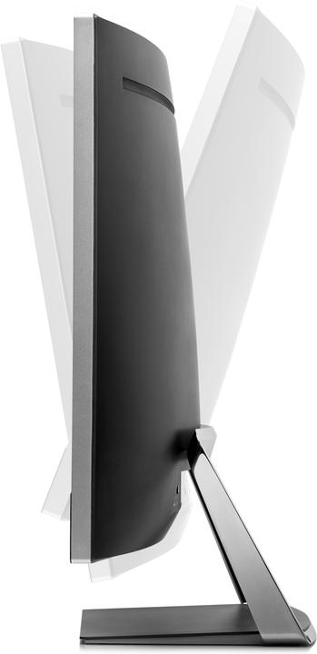 Immagine prodotto HP EliteDisplay S340c (3440 x 1440 pixel, 34")