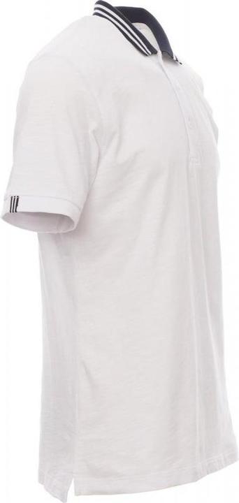 Immagine prodotto Payper Polo Nautic (M)