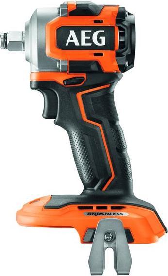 Image du produit AEG BSS18MTF12-0