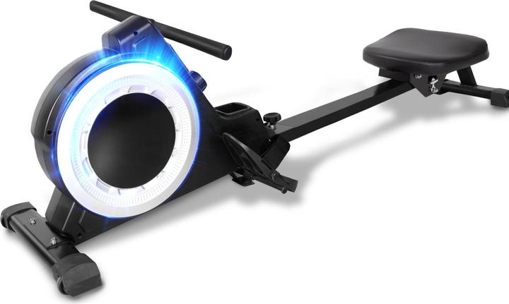 Actual product image Aktivshop Active rowing machine