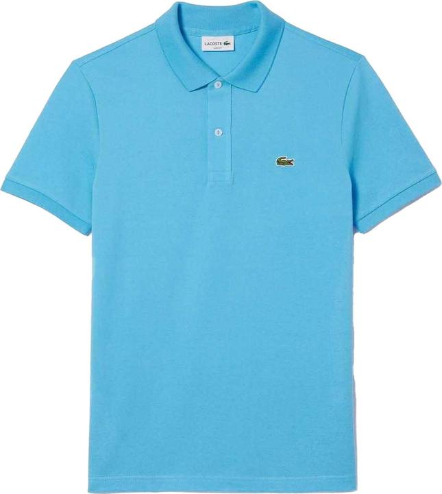 Produktbild Lacoste Poloshirt (S)