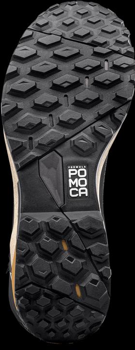 Produktbild Salewa Puez Winter Mid Ptx M (42.5)