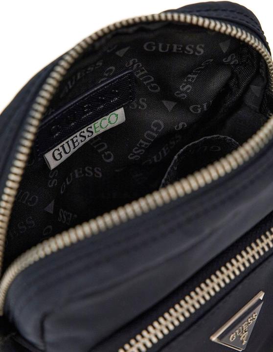 Immagine prodotto Guess Certosa Umhängetasche 19.5 cm