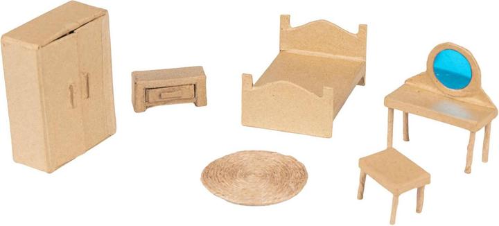 Produktbild Décopatch Do-it-yourself-Form
