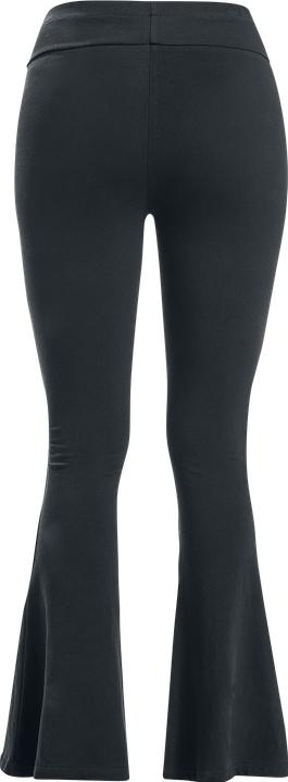 Produktbild Gothicana by EMP Take Comfort (M)