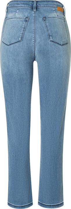 Produktbild Du/Er No Sweat High Rise Slim Straight (W29/L27)