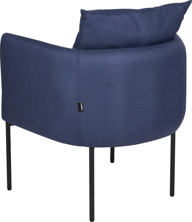 Immagine prodotto Beliani Malmos