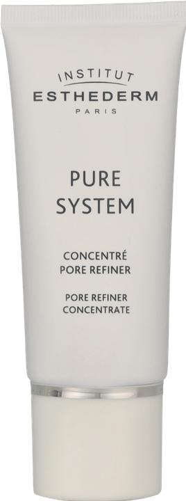 Actual product image Institut Esthederm Pure System Pore Refiner (50 ml)