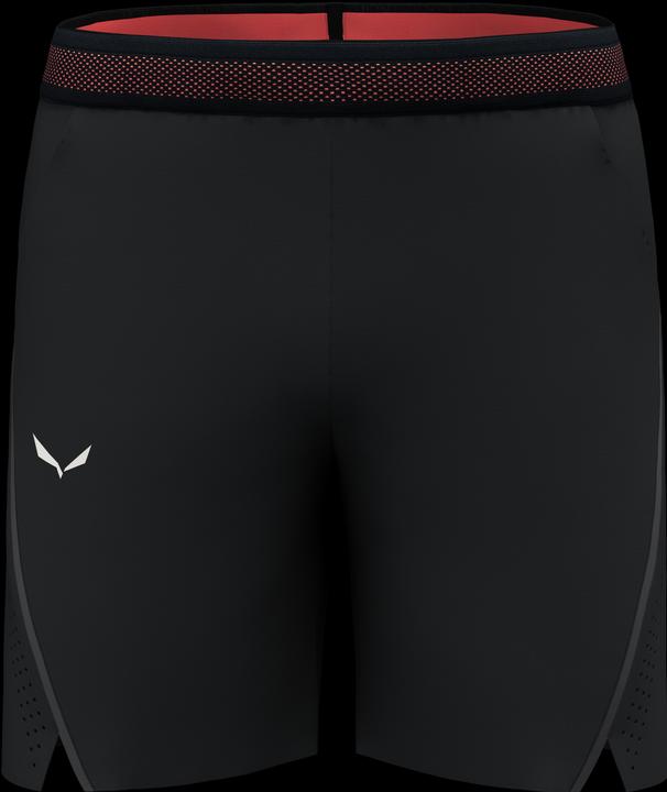 Produktbild Salewa Pedroc 2 Durastretch Shorts (L)
