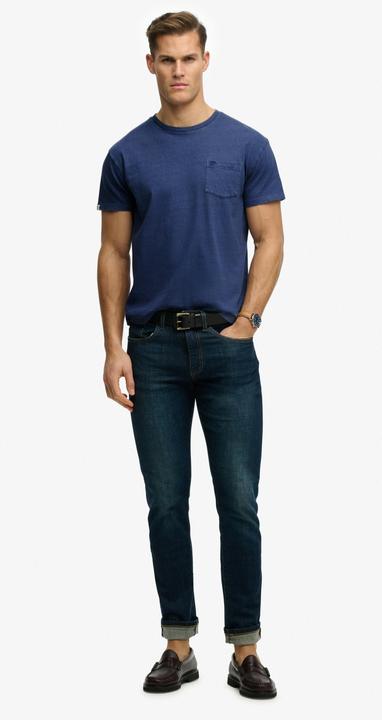 Produktbild Superdry Classic (M)