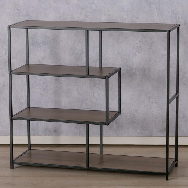 Immagine prodotto Boltze Home Lagos