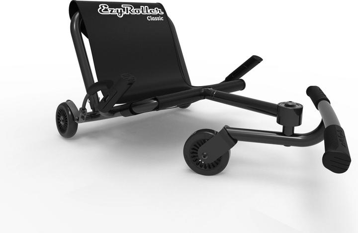 Image du produit EzyRoller Classic