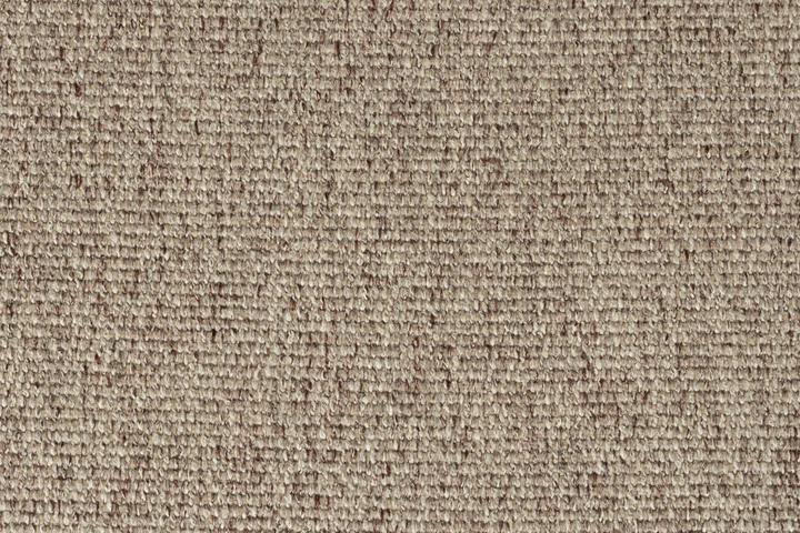 Image du produit Dutchbone Chair Babington Natural
