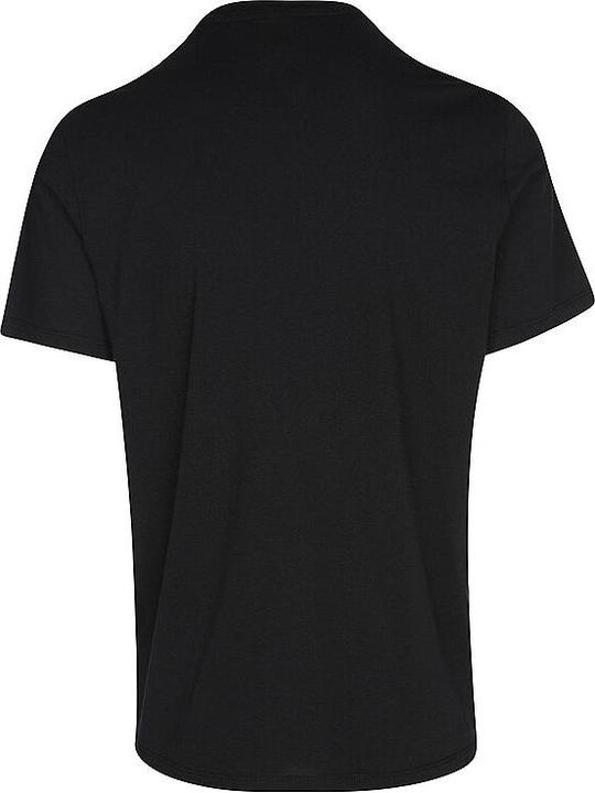 Image du produit Calvin Klein Jeans Ss Badge 30s Jersey Classic Tee (XL)