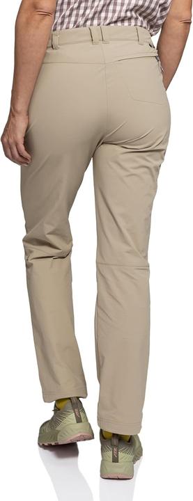 Actual product image Schöffel Women's Pants Engadin1 (46)