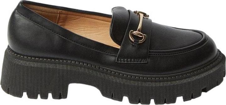 Produktbild FAITH Halbschuhe Nola TrensenDetail (41)