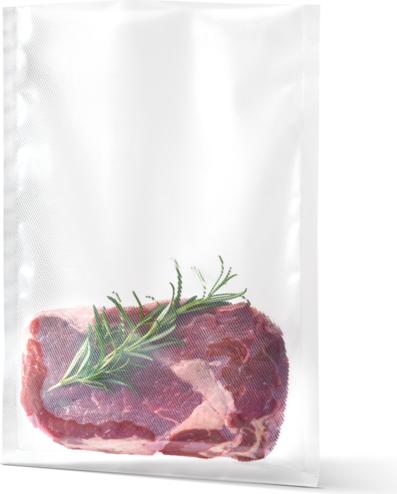 Electrolux Vacuum bag (50 x)