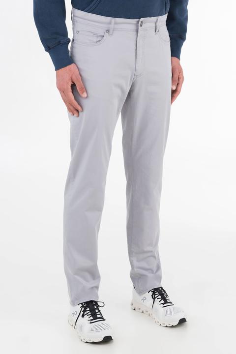 Produktbild BRAX 5-Pocket Hose "Cadiz u" (W31/L32)