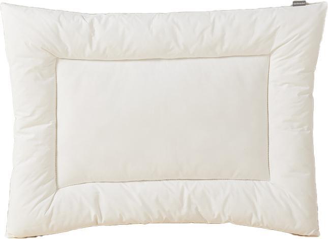 Vertbaudet Flachkissen (40 x 60 cm)