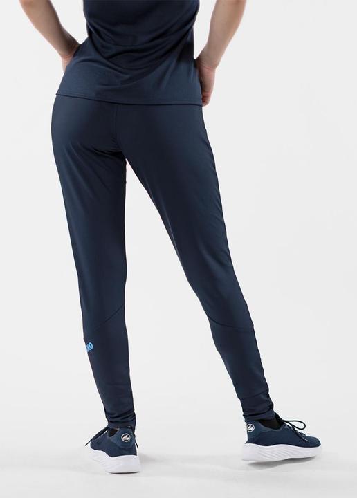 Produktbild JAKO Trainingshose Premium Damen (36)