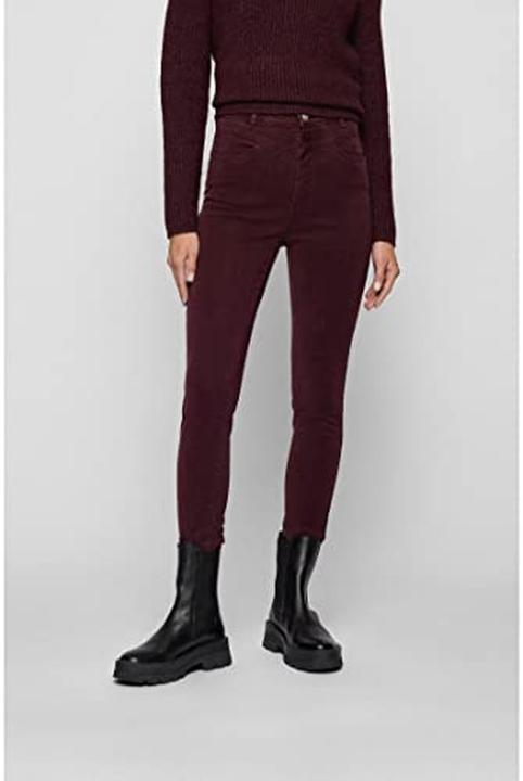 Image du produit BOSS Crop Skinny 1.3 (25)