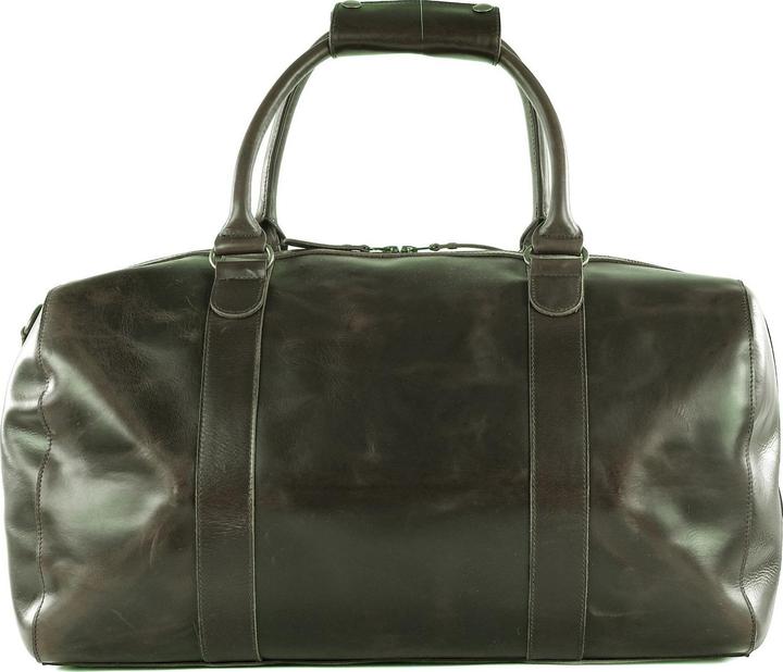 Produktbild Buckle & Seam Weekender WillowSummer (37 l)