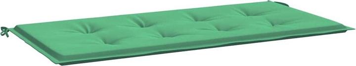 Actual product image VidaXL Veva (120 x 50 x 3 cm)