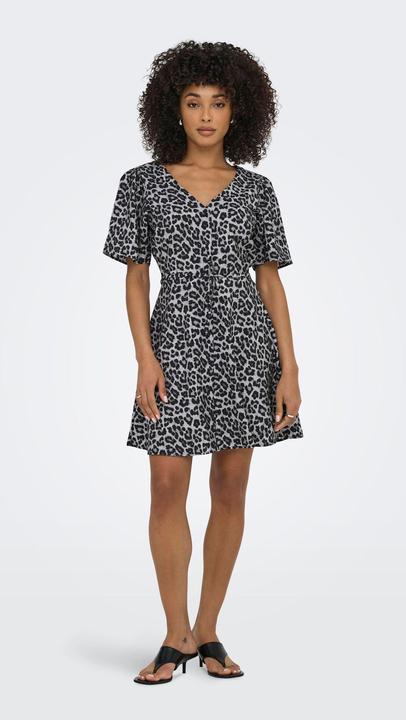 Produktbild JdY JDYTROYA Kurzes Kleid Kleid (XXL)
