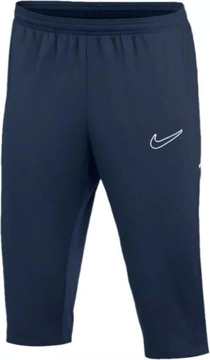 White, Midnight Navy