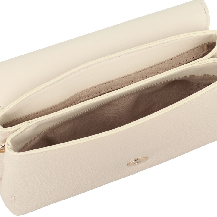 Produktbild Gabor Sahar Umhängetasche 26 cm