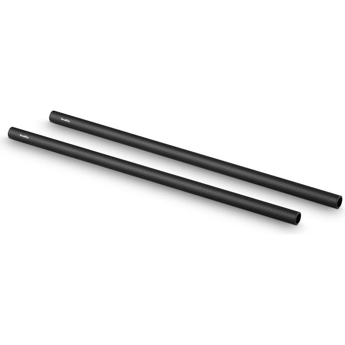 SmallRig Carbon Fiber Rod (Cage Zubehör), Video Zubehör, Schwarz