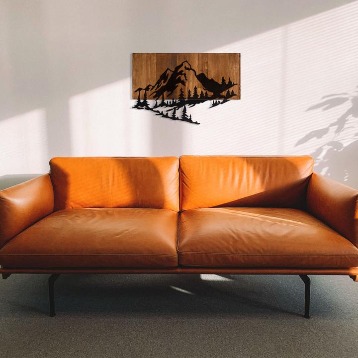 Image du produit Wallxpert Lea