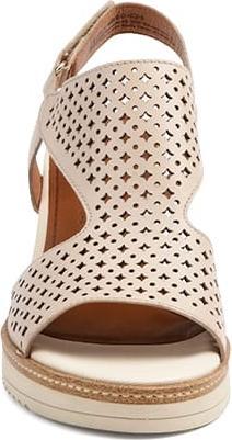 Image du produit Tamaris Sandalettes (37)