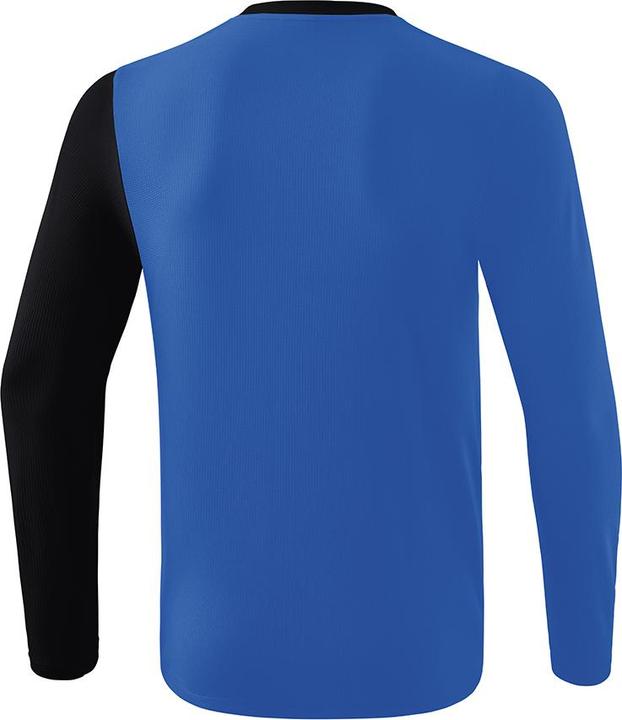 Immagine prodotto Erima 5-C LONGSLEEVE (164)