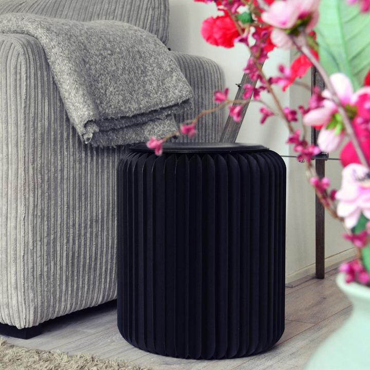 Actual product image Stooly Folding stool