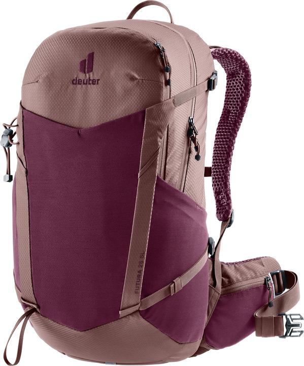 Backpacks