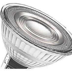 Thumbnail - Ledvance, Leuchtmittel, LED MR16 (GU5.3, 2.10 W, 1 x, F)