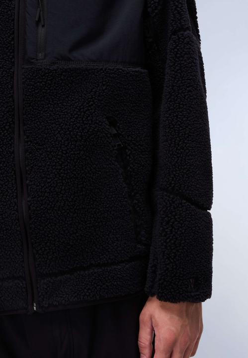 Actual product image Napapijri Yupik (M)