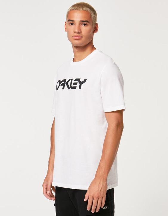 Produktbild Oakley Mark II Tee 2.0 T-Shirt (S)