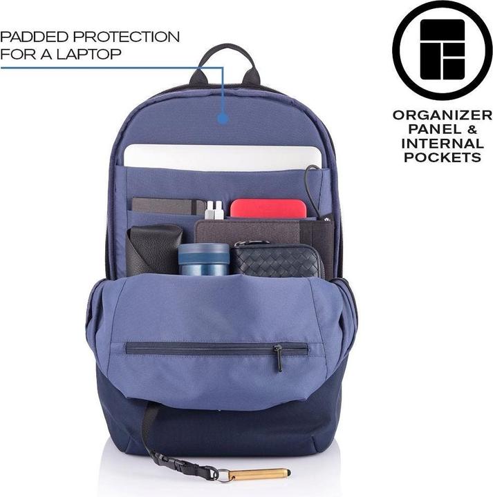 Image du produit XD Design Bobby Soft (16 l)