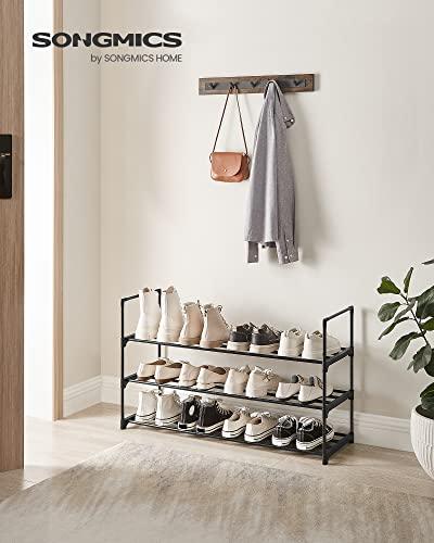 Produktbild Songmics Kingston (92 x 30.50 x 55 cm)