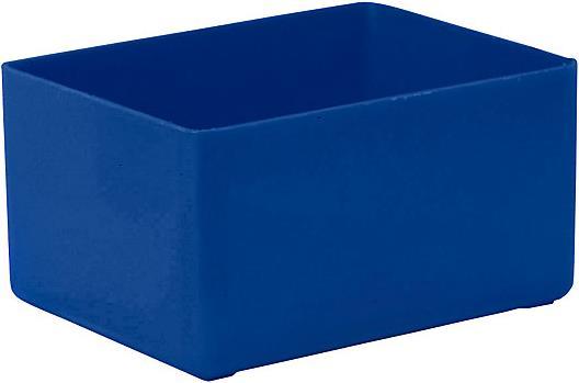 Actual product image kaiserkraft Insert box for drawer