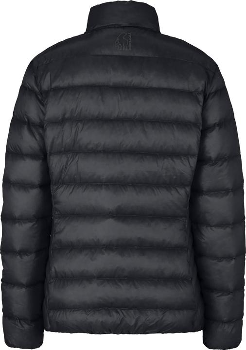 Immagine prodotto Nordisk Cirrus 2.0 Ultralight Down (M)