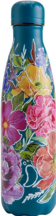 Image du produit Chilly’s Floral Edition (0.50 l)